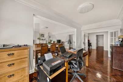 Apartamento T4 para Venda em União das Freguesias de Setúbal