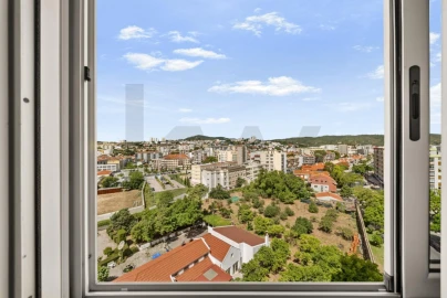 Apartamento T4 para Venda em União das Freguesias de Setúbal