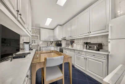 Apartamento T4 para Venda em União das Freguesias de Setúbal