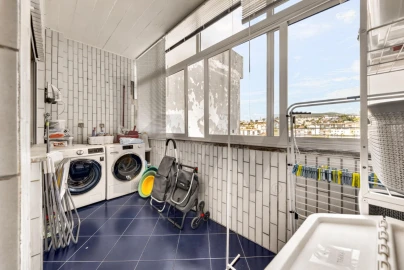 Apartamento T4 para Venda em União das Freguesias de Setúbal