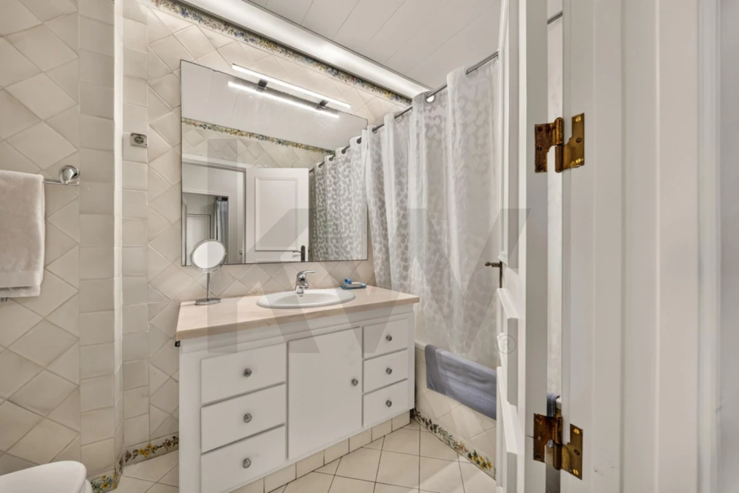 Apartamento T4 para Venda em União das Freguesias de Setúbal Foto 26