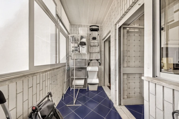Apartamento T4 para Venda em União das Freguesias de Setúbal Foto 20
