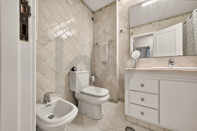 Apartamento T4 para Venda em União das Freguesias de Setúbal Foto 19