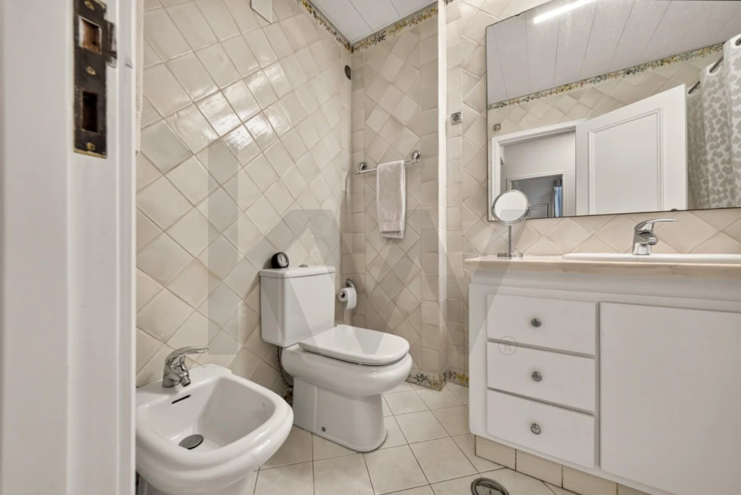 Apartamento T4 para Venda em União das Freguesias de Setúbal Foto 19
