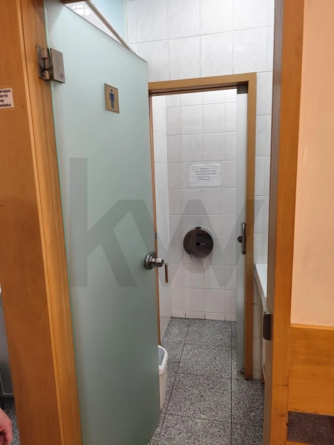Negócio para Trespasse em Ermesinde