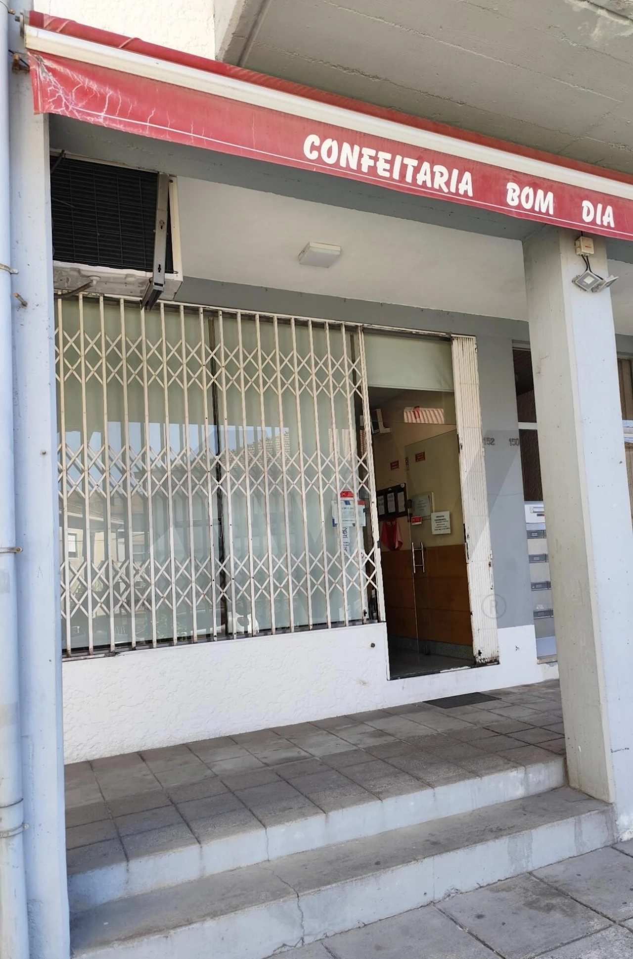 Negócio para Trespasse em Ermesinde Foto 1