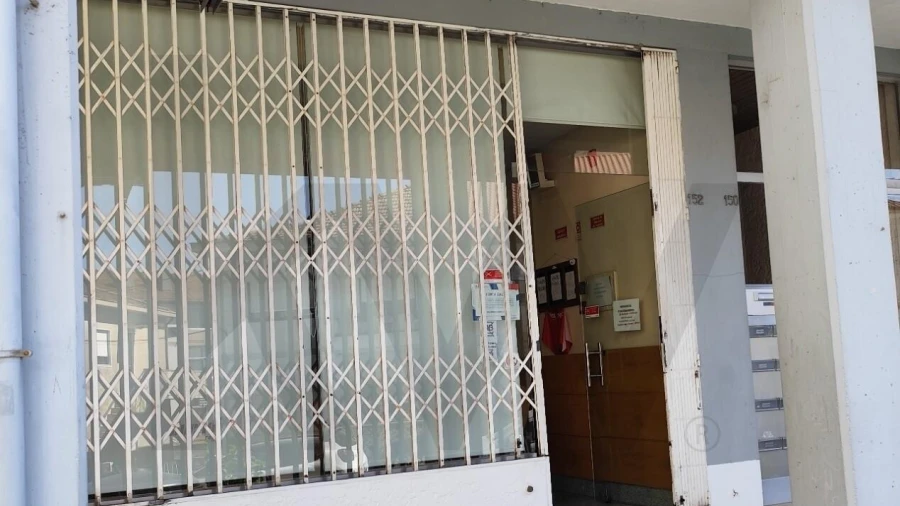 Negócio para Trespasse em Ermesinde