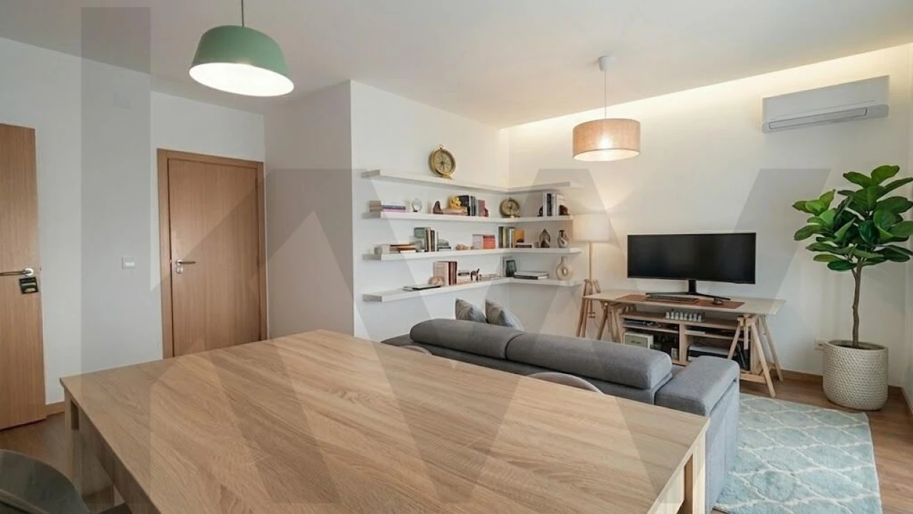 Apartamento T3 para Venda em Ericeira Foto 10