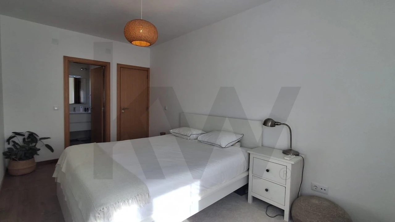 Apartamento T3 para Venda em Ericeira Foto 19