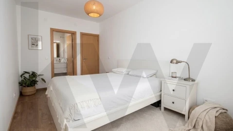 Apartamento T3 para Venda em Ericeira