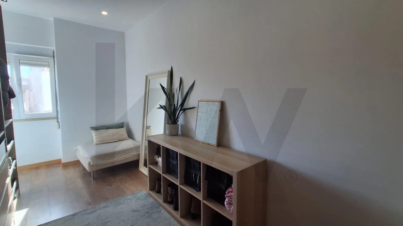 Apartamento T3 para Venda em Ericeira Foto 16