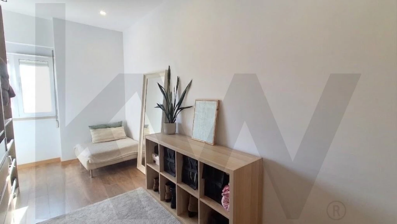 Apartamento T3 para Venda em Ericeira Foto 13
