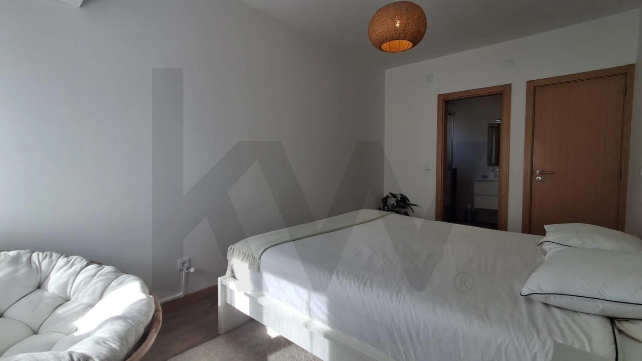 Apartamento T3 para Venda em Ericeira Foto 20