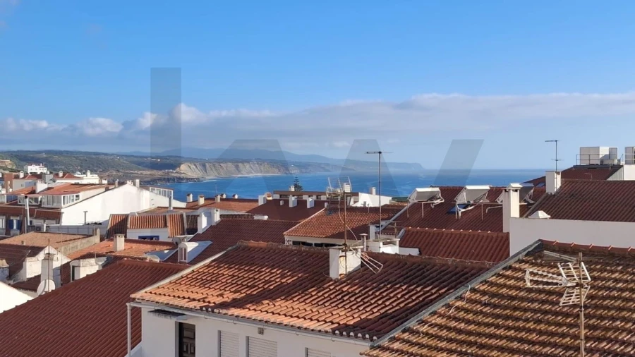 Apartamento T3 para Venda em Ericeira Foto 25