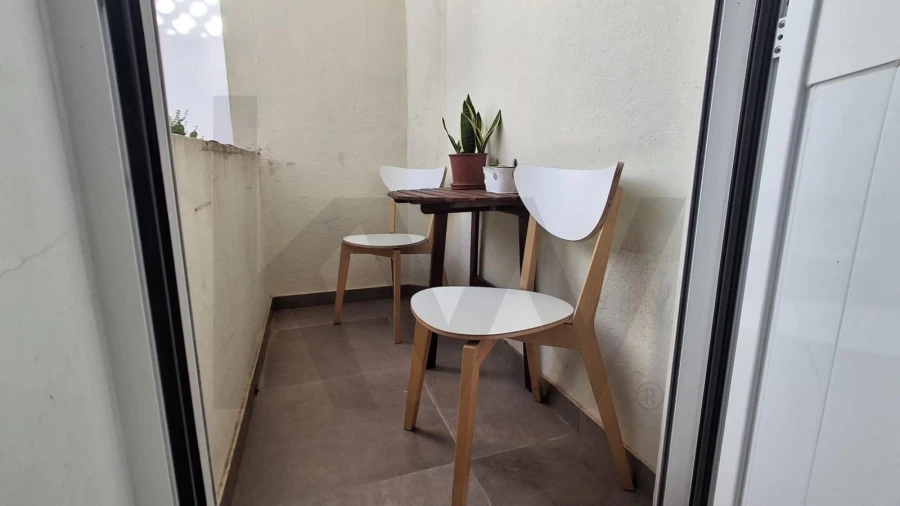 Apartamento T3 para Venda em Ericeira Foto 11