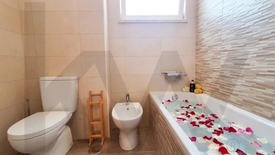 Apartamento T3 para Venda em Ericeira Foto 17