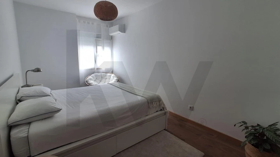 Apartamento T3 para Venda em Ericeira Foto 18