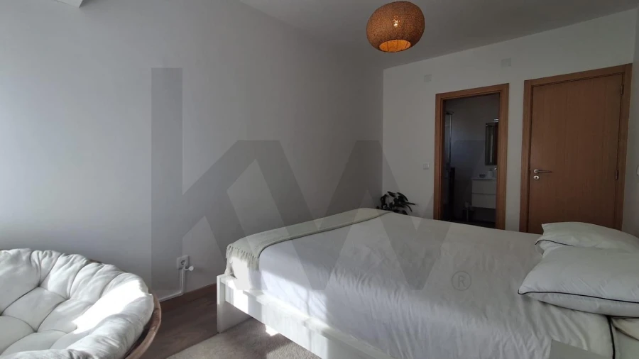 Apartamento T3 para Venda em Ericeira Foto 20