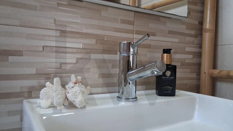 Apartamento T3 para Venda em Ericeira Foto 23