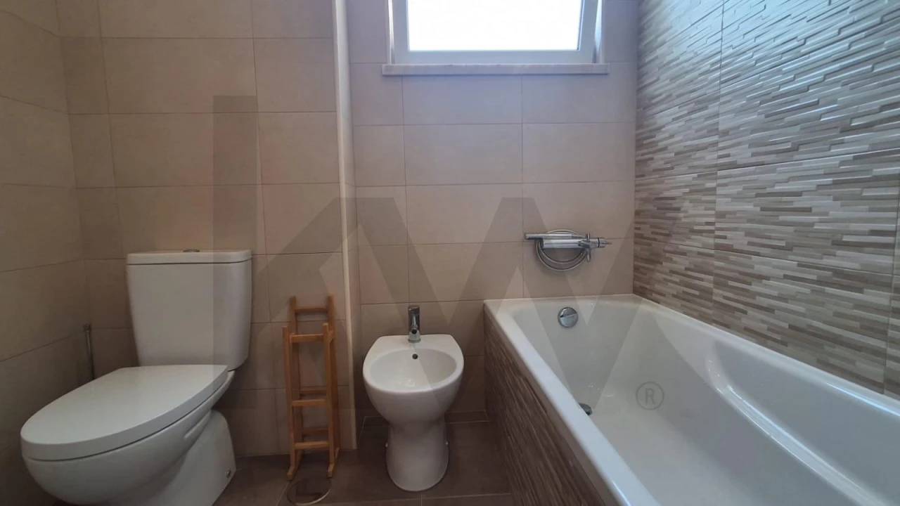 Apartamento T3 para Venda em Ericeira Foto 21