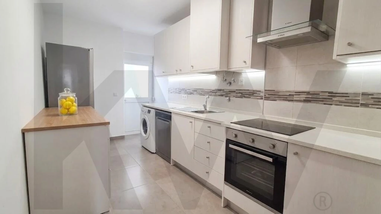 Apartamento T3 para Venda em Ericeira Foto 7
