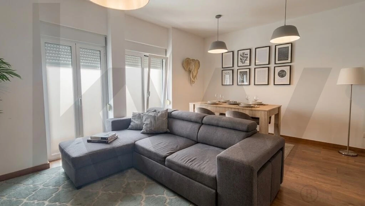 Apartamento T3 para Venda em Ericeira Foto 11