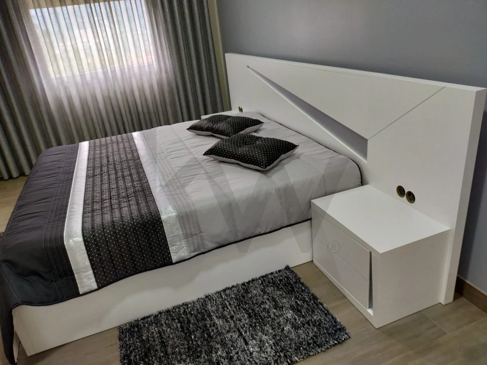 Moradia T3 para Venda em Cabeça Santa Foto 9