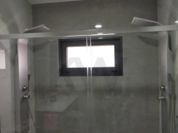 Moradia T3 para Venda em Cabeça Santa