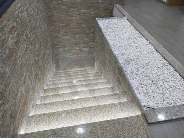 Moradia T3 para Venda em Cabeça Santa