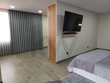 Moradia T3 para Venda em Cabeça Santa
