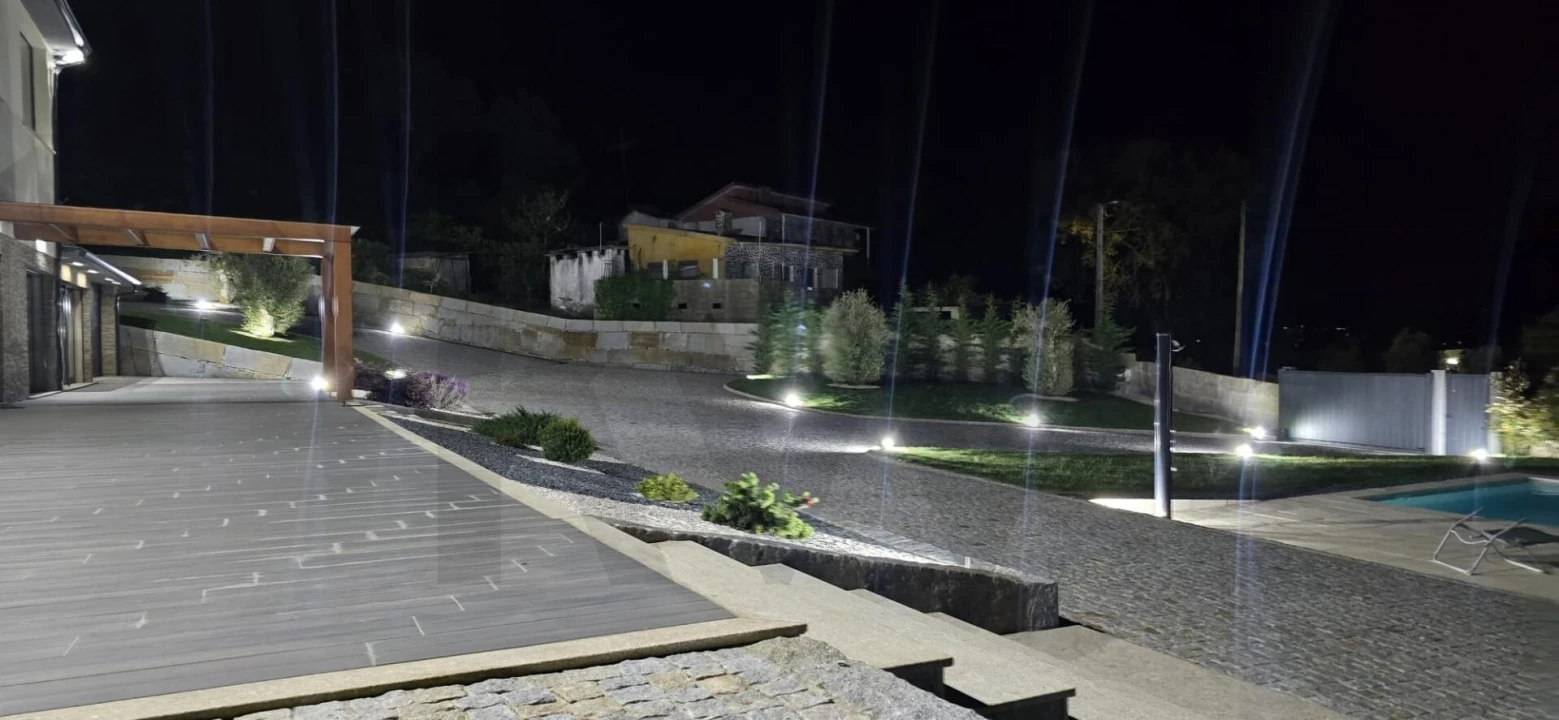 Moradia T3 para Venda em Cabeça Santa Foto 62