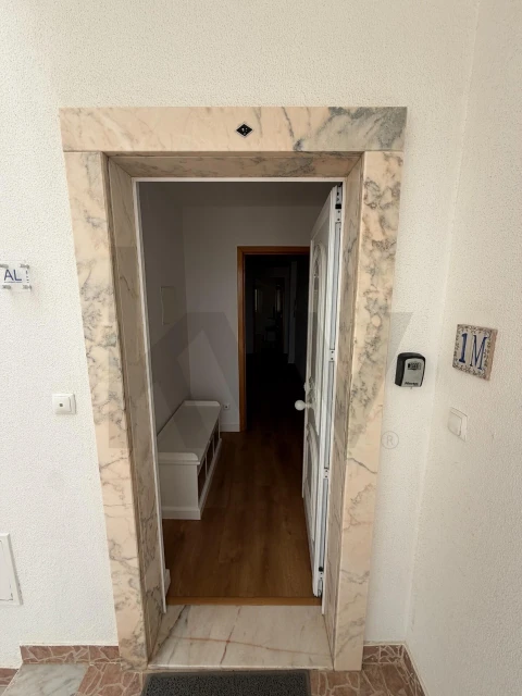 Apartamento T3 para Venda em Sesimbra (Castelo)