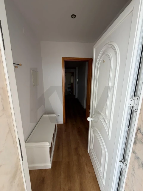 Apartamento T3 para Venda em Sesimbra (Castelo)