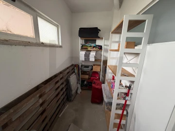 Apartamento T3 para Venda em Sesimbra (Castelo)