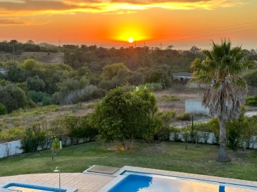 Apartamento T3 para Venda em Sesimbra (Castelo)