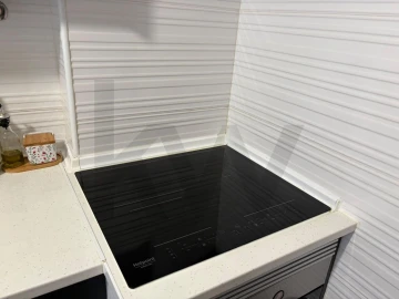 Apartamento T1 para Venda em Seixal, Arrentela e Aldeia de Paio Pires