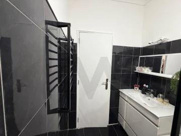 Apartamento T1 para Venda em Seixal, Arrentela e Aldeia de Paio Pires