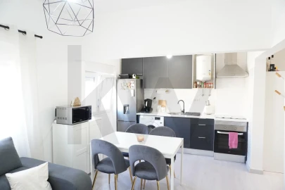 Apartamento T1 para Venda em Seixal, Arrentela e Aldeia de Paio Pires