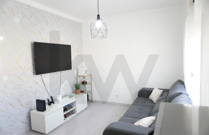 Apartamento T1 para Venda em Seixal, Arrentela e Aldeia de Paio Pires