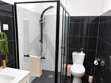 Apartamento T1 para Venda em Seixal, Arrentela e Aldeia de Paio Pires