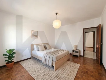 Apartamento T2 para Venda em Quinta do Conde