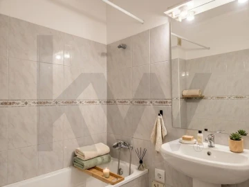 Apartamento T2 para Venda em Quinta do Conde
