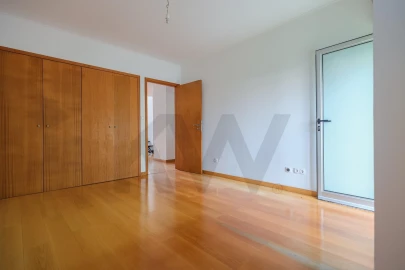 Apartamento T2 para Venda em Ponta Delgada (São Pedro)