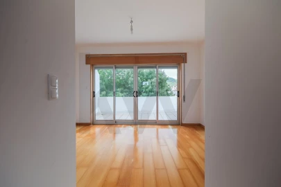 Apartamento T2 para Venda em Ponta Delgada (São Pedro)