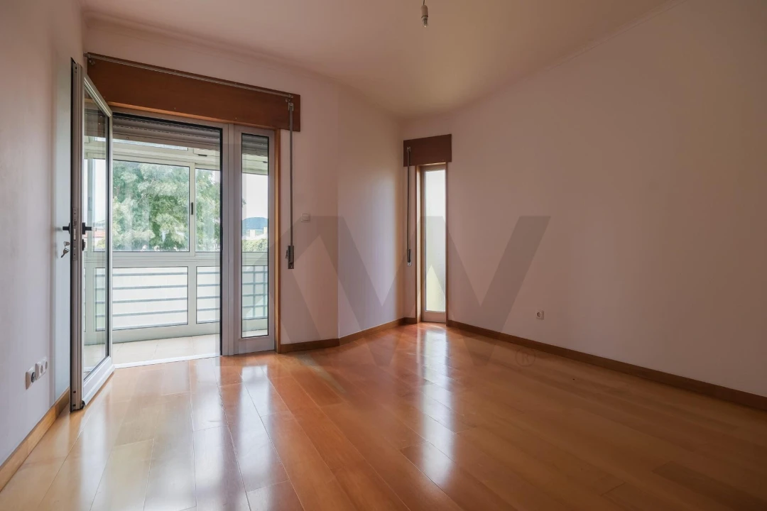 Apartamento T2 para Venda em Ponta Delgada (São Pedro) Foto 15