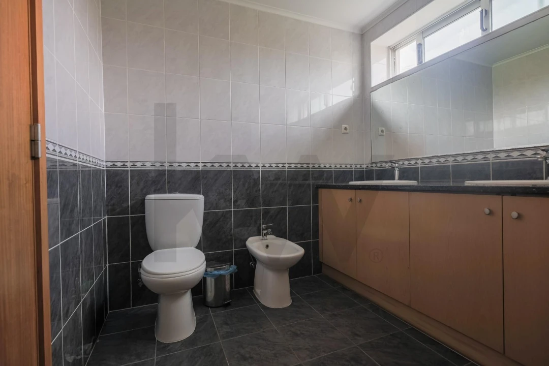 Apartamento T2 para Venda em Ponta Delgada (São Pedro) Foto 13