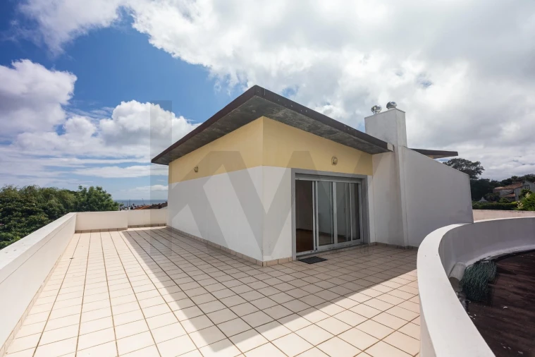 Apartamento T2 para Venda em Ponta Delgada (São Pedro) Foto 7