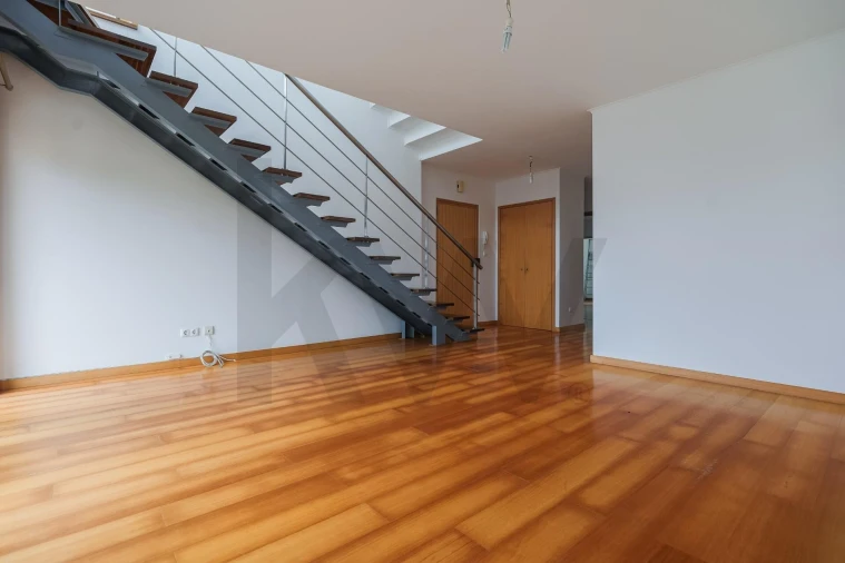 Apartamento T2 para Venda em Ponta Delgada (São Pedro) Foto 12