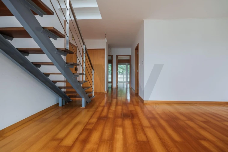 Apartamento T2 para Venda em Ponta Delgada (São Pedro) Foto 11