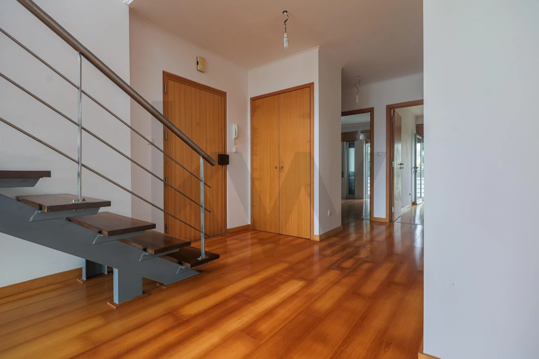 Apartamento T2 para Venda em Ponta Delgada (São Pedro) Foto 10